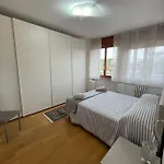 Apartman Donatello Mestre