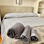 Donatello Apartman *