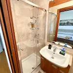 Apartman Donatello