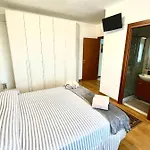 Donatello Apartman *