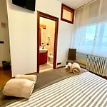 Donatello Apartman
